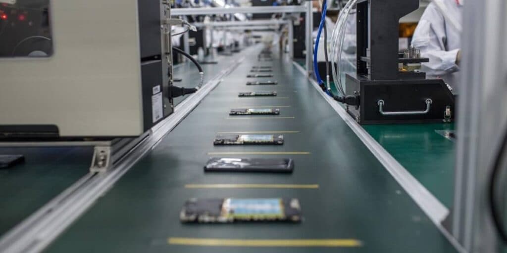 Crise e beira da falência: A situação vivida por empresa de celulares mais amada que conseguiu ressuscitar