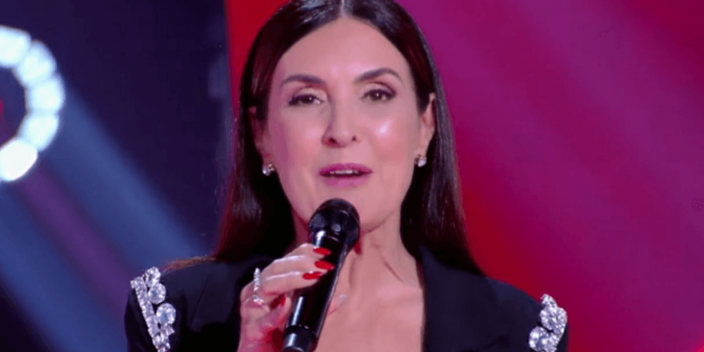 Chega péssima notícia para Fátima Bernardes na Globo; canal está preocupado que situação se agrave