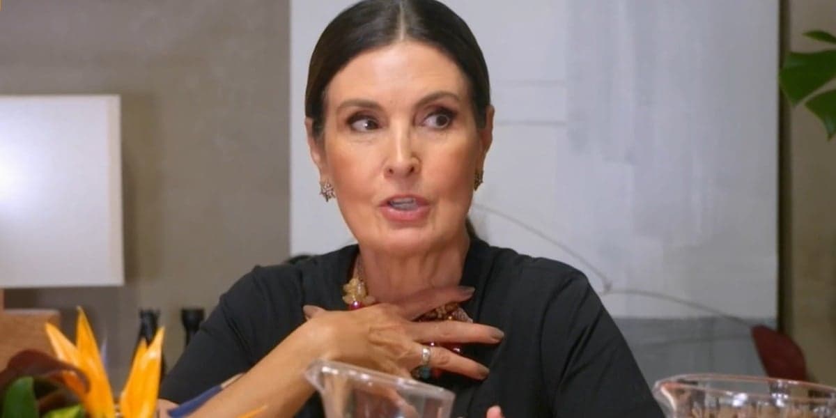 Fátima Bernardes Fátima Bernardes