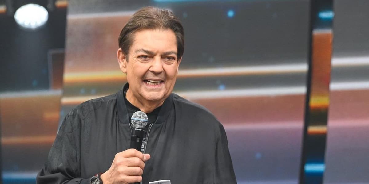 http://tvfoco.uai.com.br/wp-content/uploads/2015/05/Daniela-Mercury.jpg http://tvfoco.uai.com.br/wp-content/uploads/2015/05/Daniela-Mercury.jpg