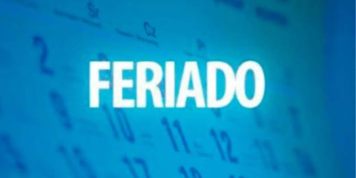 http://tvfoco.uai.com.br/wp-content/uploads/2015/05/Daniela-Mercury.jpg http://tvfoco.uai.com.br/wp-content/uploads/2015/05/Daniela-Mercury.jpg