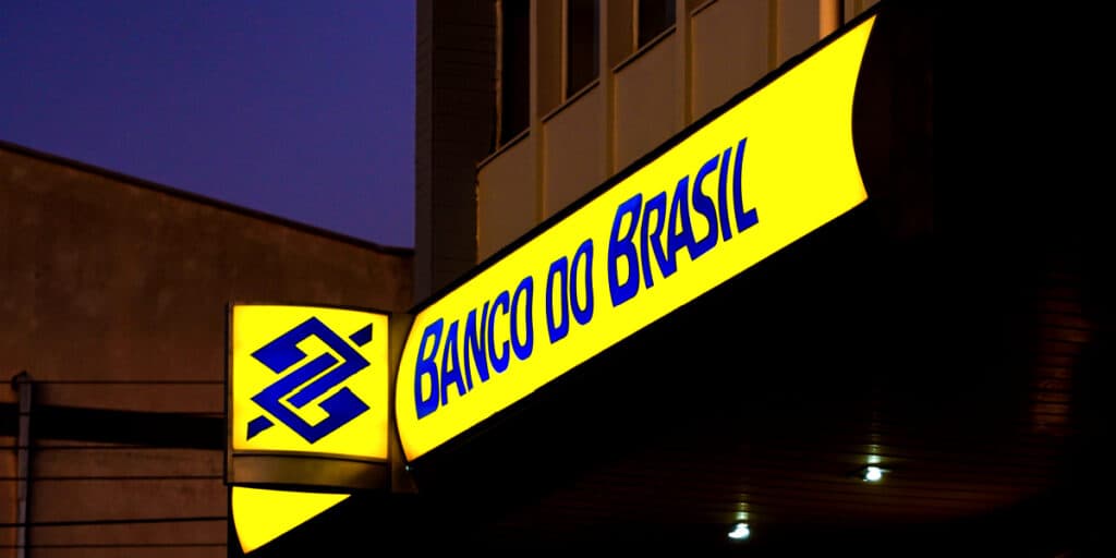 R$81,7 milhões: O banco gigante que acabou comprado pelo Banco do Brasil por fortuna e você não sabia