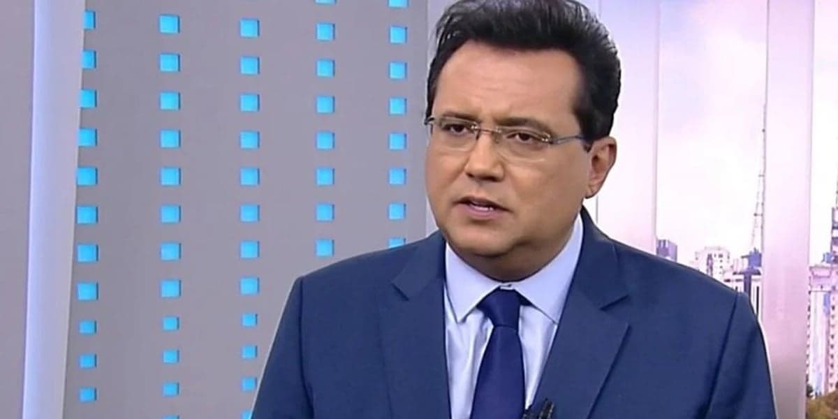 Geraldo Luís Geraldo Luís