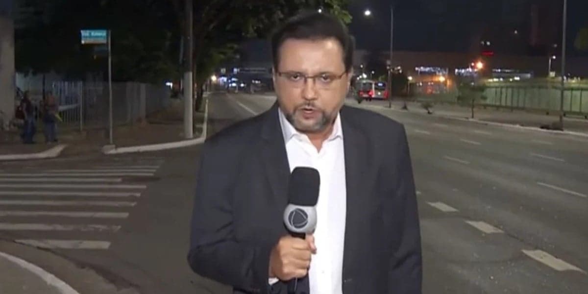 Geraldo Luís Geraldo Luís