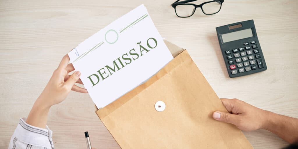 Mega empresa DEMITE 12 MIL funcionários em um único dia e assusta o mercado