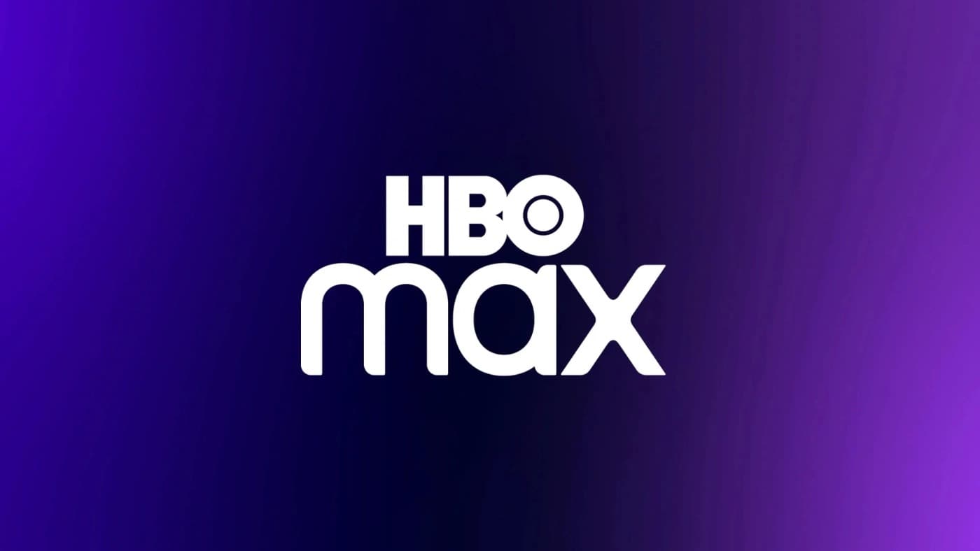 HBO terá os direitos de exibir o Sem Querer, Querendo (Reprodução: Internet) HBO terá os direitos de exibir o Sem Querer, Querendo (Reprodução: Internet)