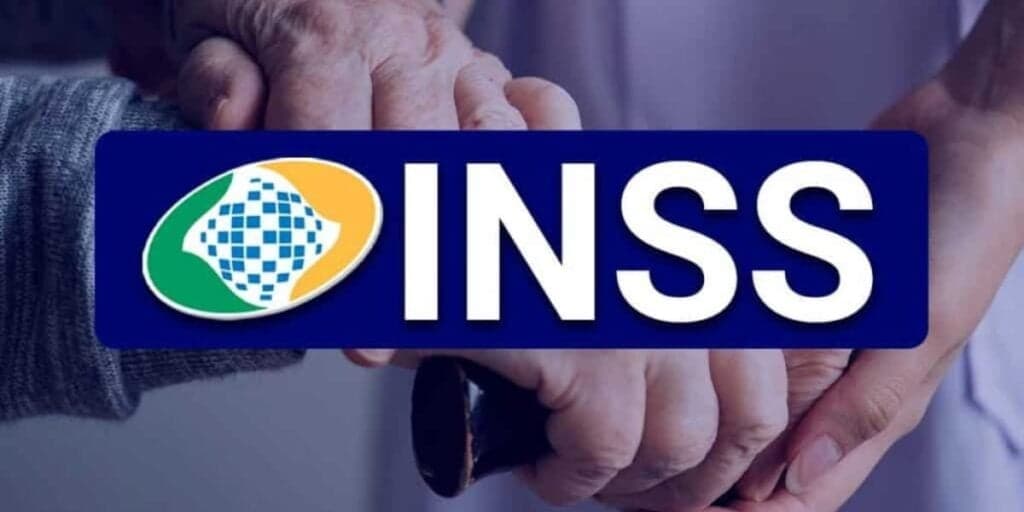 MELHOR notícia é confirmada para ESTES aposentados e pensionistas do INSS e você pode ser um deles