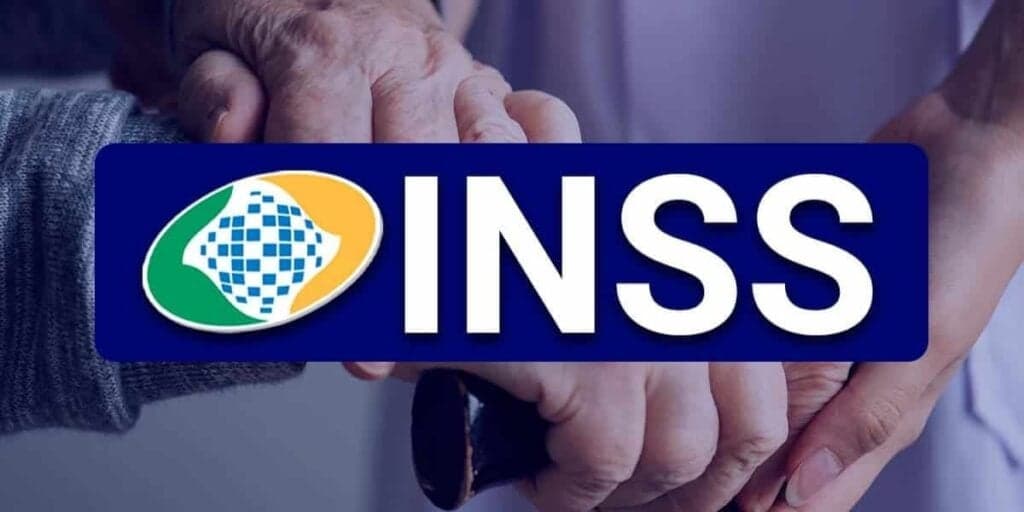 Saiu a GRANDE VITÓRIA para aposentados e pensionistas: ÓTIMA notícia sobre o INSS acaba de ser confirmada