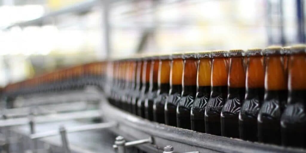 Maior empresa de cerveja do Brasil está prestes a falir completamente e o maior temor do dono é revelado