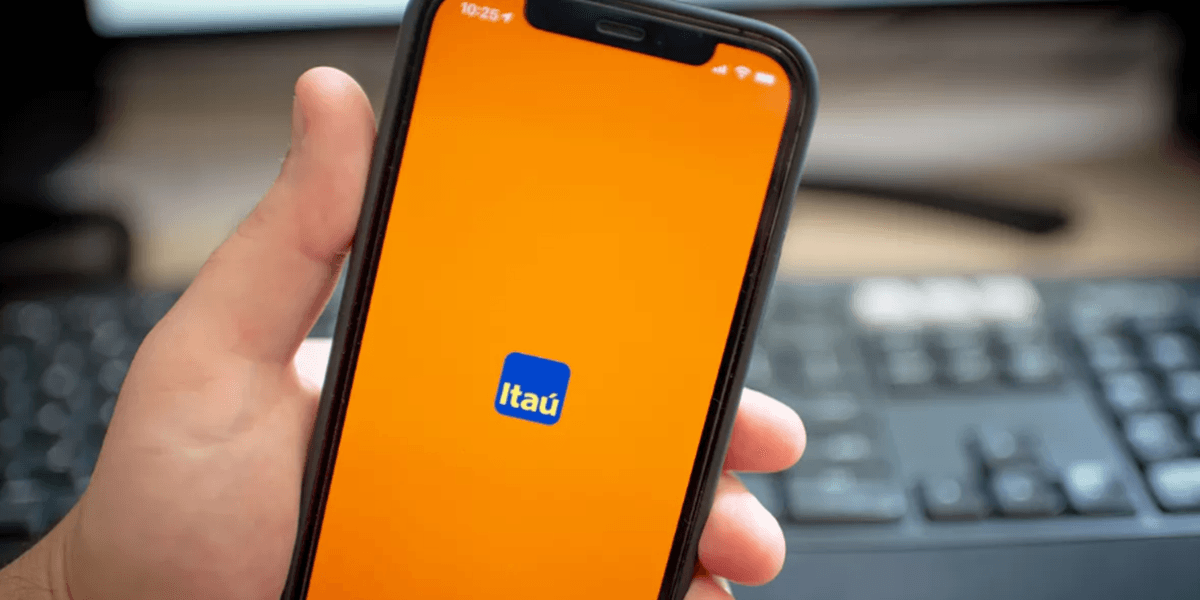 Até quem não é cliente Itaú poderá aproveitar benefício excelente (Foto: Reprodução Internet) Até quem não é cliente Itaú poderá aproveitar benefício excelente (Foto: Reprodução Internet)