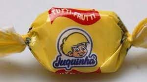 Balas Juquinha é considerada por muitos o sabor da infância (Foto: Reprodução Internet) Balas Juquinha é considerada por muitos o sabor da infância (Foto: Reprodução Internet)