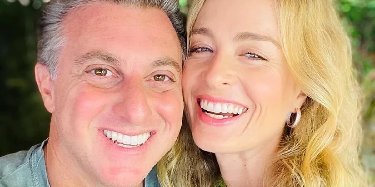Luciano Huck