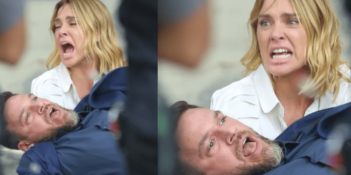 Imagem do post Imagem do post