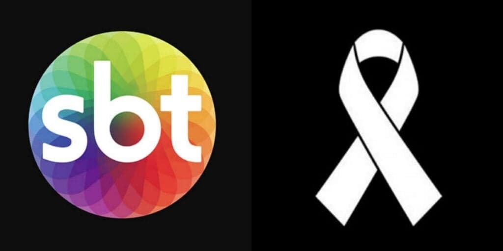 Infarto ao vivo e emissora fora do ar às pressas: A triste morte de apresentador amado do SBT