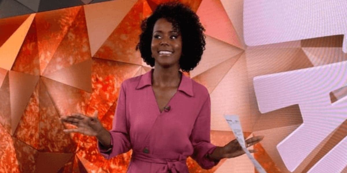 http://tvfoco.uai.com.br/wp-content/uploads/2015/05/Daniela-Mercury.jpg http://tvfoco.uai.com.br/wp-content/uploads/2015/05/Daniela-Mercury.jpg