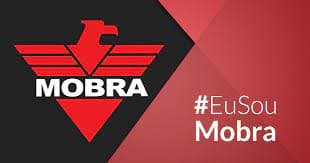 Grupo Mobra (Foto: Reprodução, Mobra)