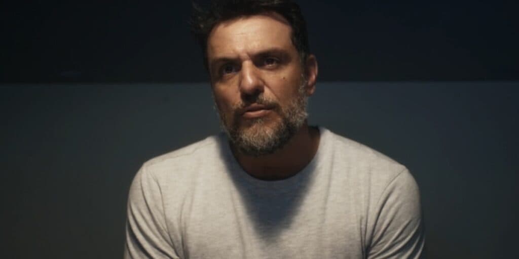 Travessia - Depois de tudo Moretti tem um desfecho impossível de acreditar; confira qual