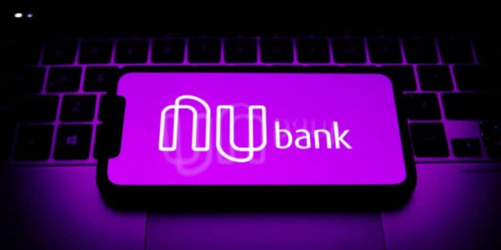 Comunicado do Nubank: Se você é correntista desse banco, precisa saber agora uma importante informação