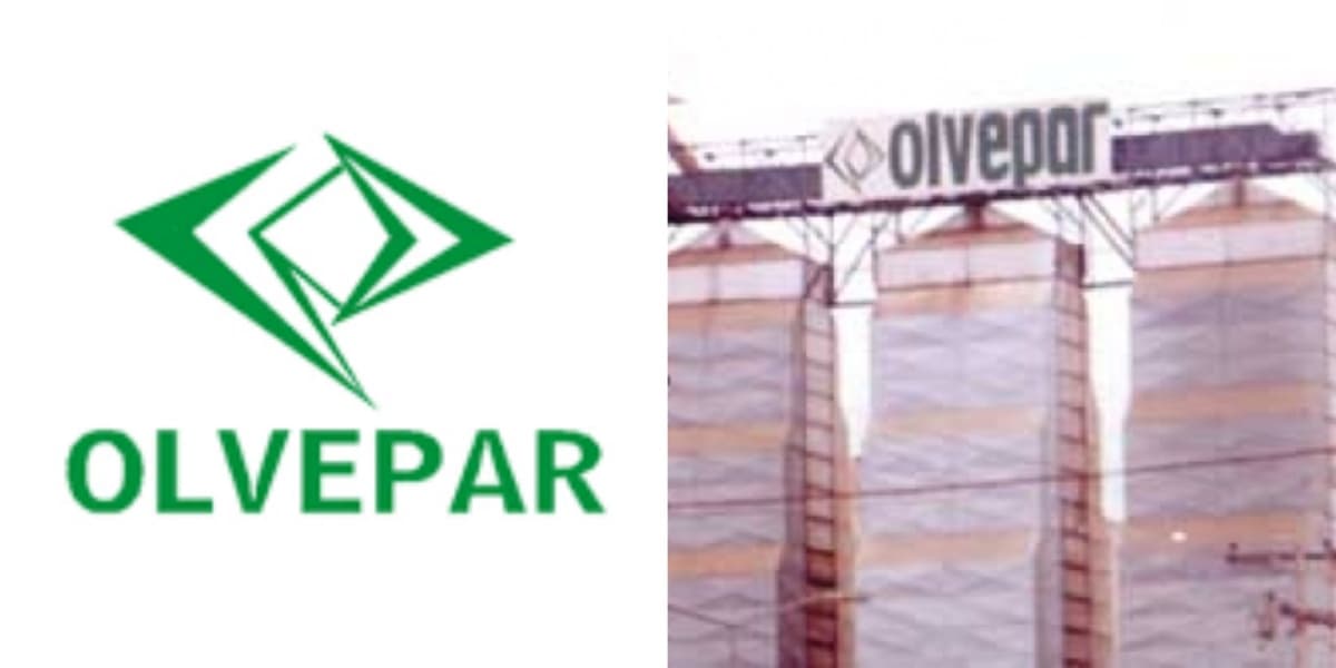 Falência da Olvepar dura 23 anos - Foto: Reprodução/Internet Falência da Olvepar dura 23 anos - Foto: Reprodução/Internet