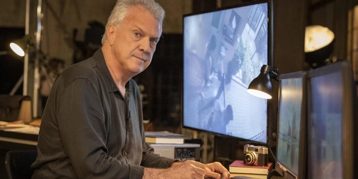 Pedro Bial apresentou boa audiência com a estreia do "Linha Direita" (Foto: Divulgação/TV Globo) Pedro Bial apresentou boa audiência com a estreia do "Linha Direita" (Foto: Divulgação/TV Globo)