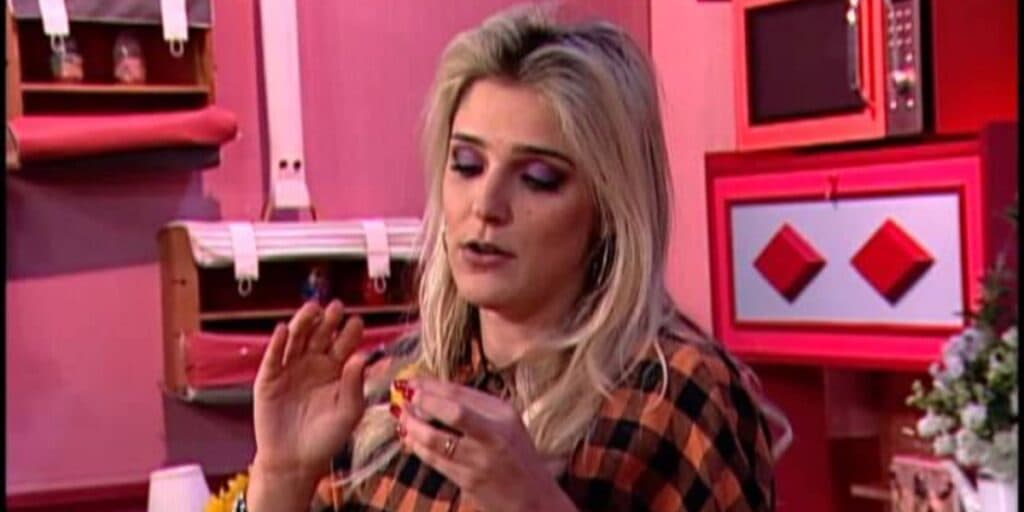 http://tvfoco.uai.com.br/wp-content/uploads/2015/05/Daniela-Mercury.jpg http://tvfoco.uai.com.br/wp-content/uploads/2015/05/Daniela-Mercury.jpg