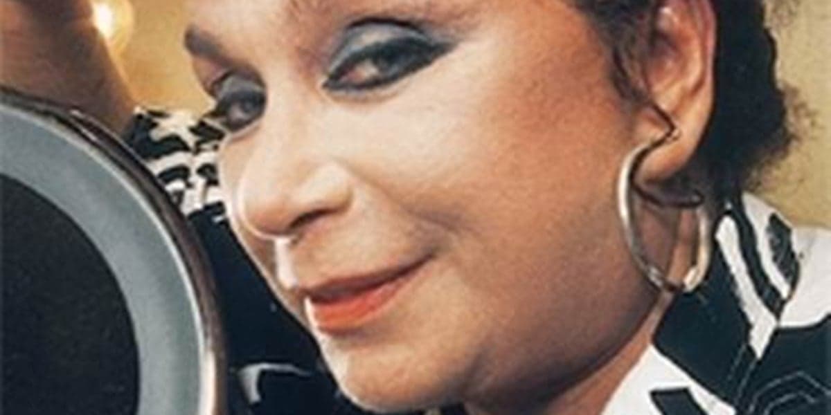 Renata Fronzi, Malhação Renata Fronzi, Malhação