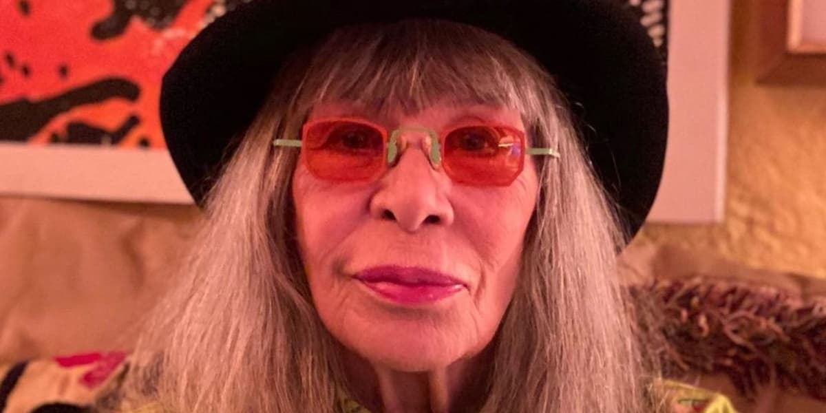 Rita Lee Rita Lee