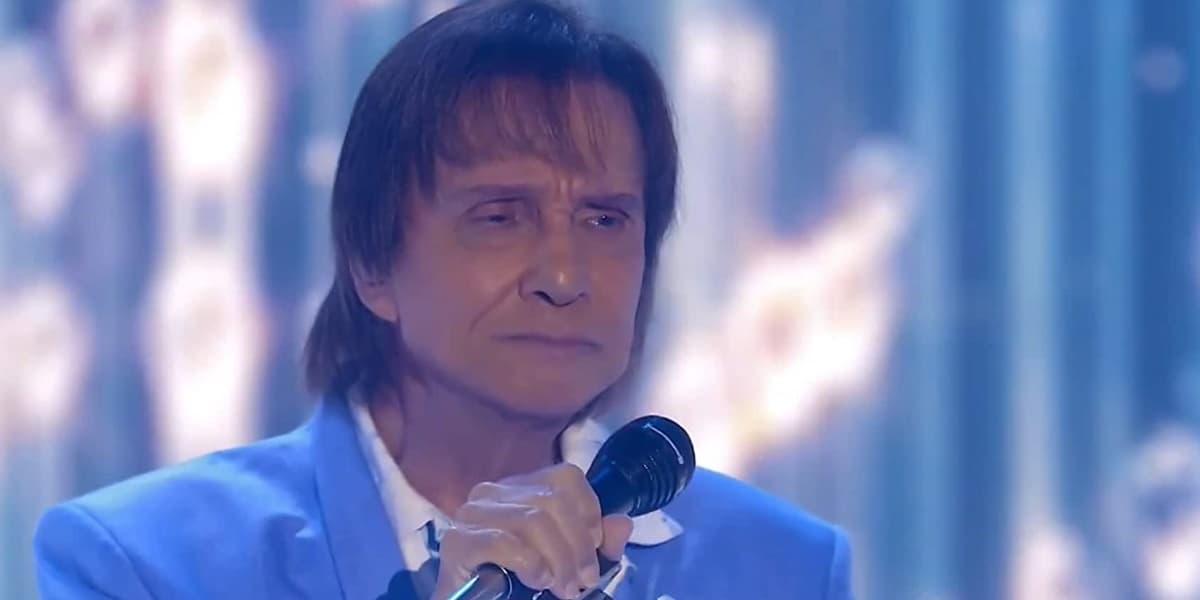 http://tvfoco.uai.com.br/wp-content/uploads/2015/05/Daniela-Mercury.jpg http://tvfoco.uai.com.br/wp-content/uploads/2015/05/Daniela-Mercury.jpg