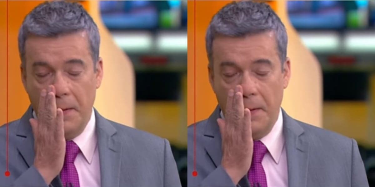 http://tvfoco.uai.com.br/wp-content/uploads/2015/05/Daniela-Mercury.jpg http://tvfoco.uai.com.br/wp-content/uploads/2015/05/Daniela-Mercury.jpg
