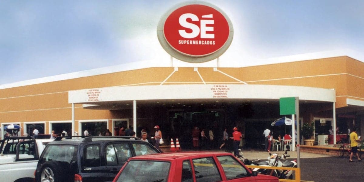 http://tvfoco.uai.com.br/wp-content/uploads/2015/05/Daniela-Mercury.jpg http://tvfoco.uai.com.br/wp-content/uploads/2015/05/Daniela-Mercury.jpg