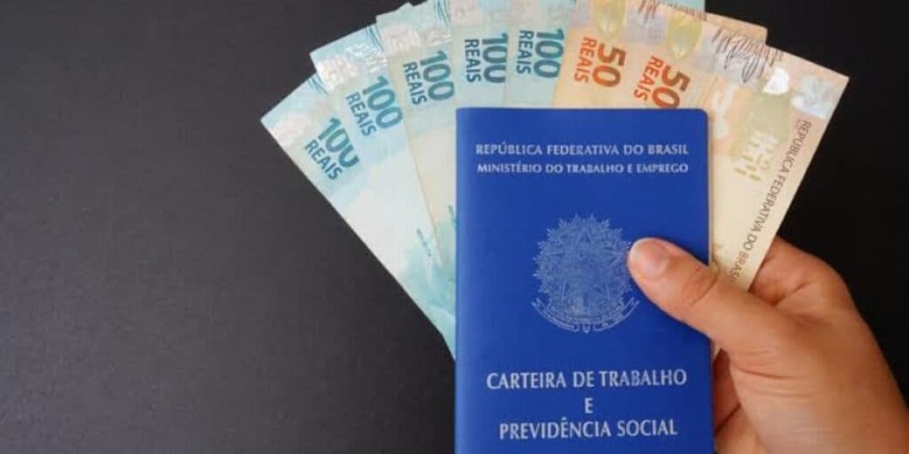 Seguro-desemprego BLOQUEADO! Trabalhador é impedido de sacar benefício