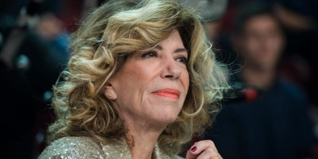 http://tvfoco.uai.com.br/wp-content/uploads/2015/05/Daniela-Mercury.jpg http://tvfoco.uai.com.br/wp-content/uploads/2015/05/Daniela-Mercury.jpg