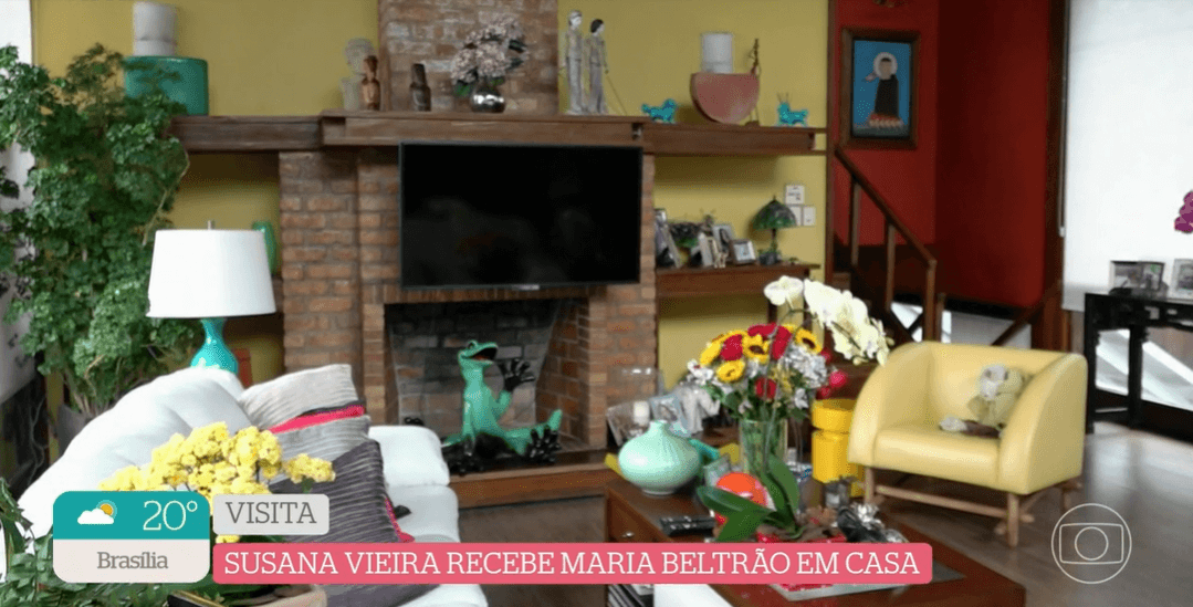 http://tvfoco.uai.com.br/wp-content/uploads/2015/05/Daniela-Mercury.jpg http://tvfoco.uai.com.br/wp-content/uploads/2015/05/Daniela-Mercury.jpg