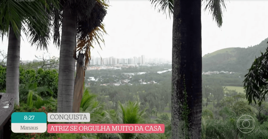 http://tvfoco.uai.com.br/wp-content/uploads/2015/05/Daniela-Mercury.jpg http://tvfoco.uai.com.br/wp-content/uploads/2015/05/Daniela-Mercury.jpg