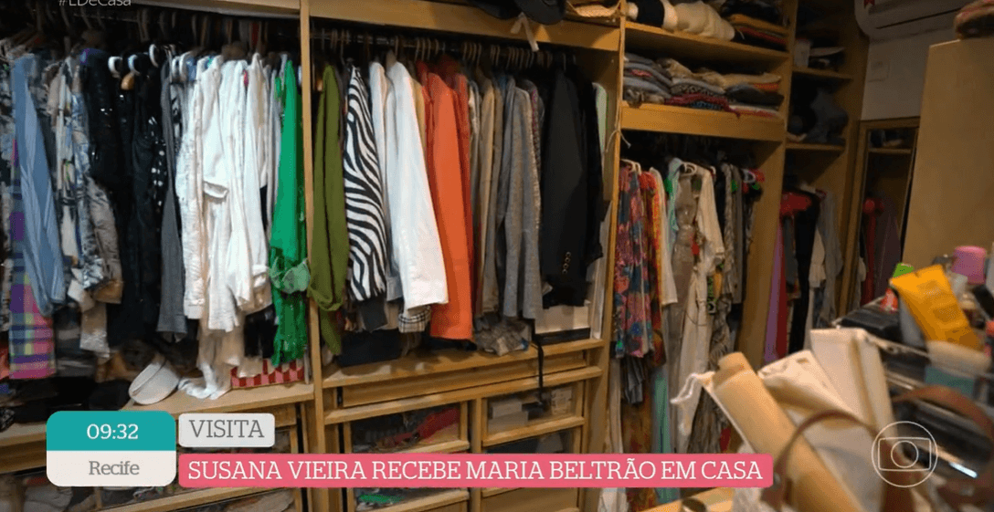 http://tvfoco.uai.com.br/wp-content/uploads/2015/05/Daniela-Mercury.jpg http://tvfoco.uai.com.br/wp-content/uploads/2015/05/Daniela-Mercury.jpg