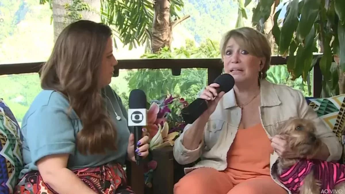 https://statics.otvfoco.com.br/2023/05/susana-vieira-tati-machado.webp