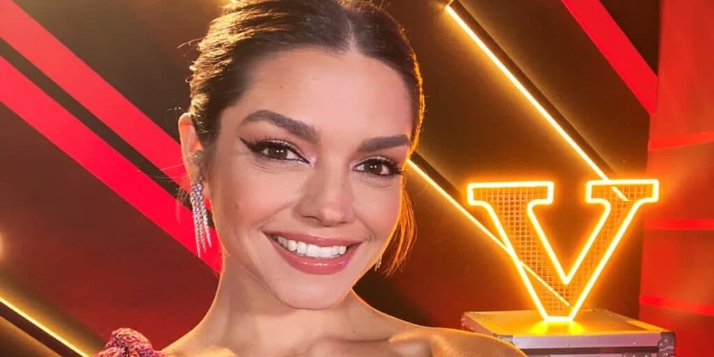 A relação discreta que Thais Fersoza viveu com estrela da Globo por anos e muita gente sequer fazia ideia