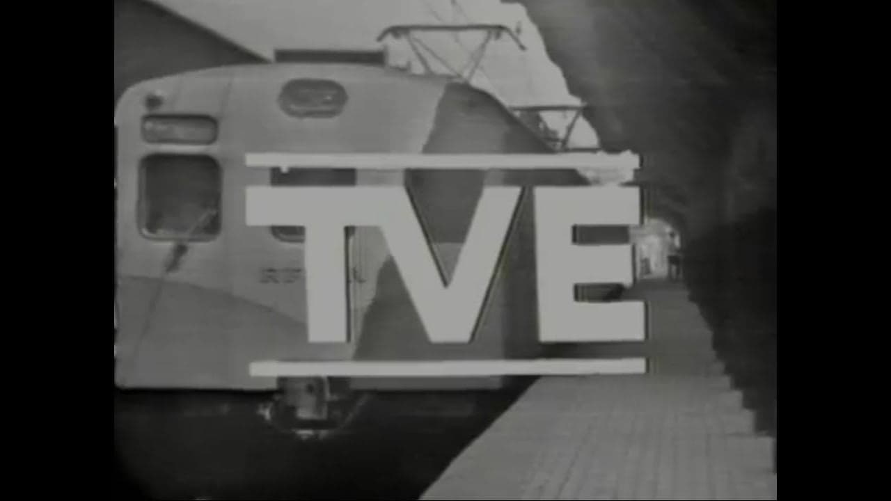TVE chegou ao fim em 2007, após ser difundida (Reprodução: Internet) TVE chegou ao fim em 2007, após ser difundida (Reprodução: Internet)
