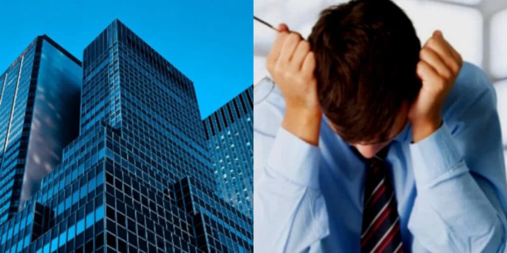 R$2 bilhões em dívidas e falência decretada: O triste fim de empresa gigante e tradicional no Brasil