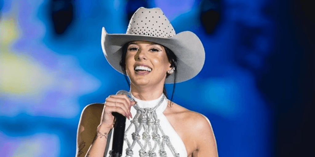 http://tvfoco.uai.com.br/wp-content/uploads/2015/05/Daniela-Mercury.jpg