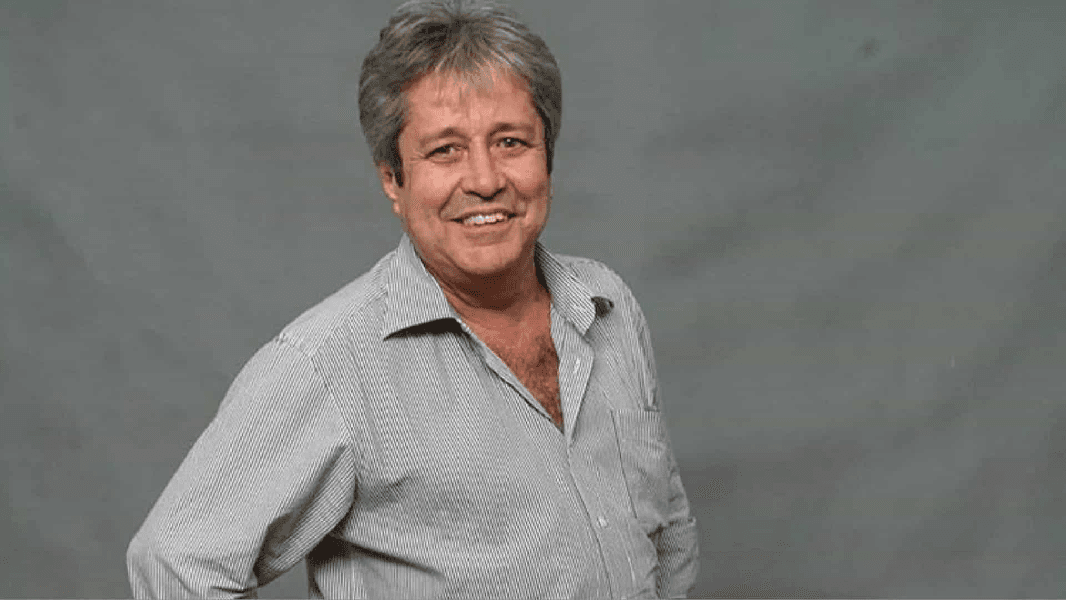 http://tvfoco.uai.com.br/wp-content/uploads/2015/05/Daniela-Mercury.jpg http://tvfoco.uai.com.br/wp-content/uploads/2015/05/Daniela-Mercury.jpg