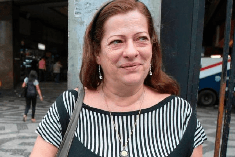 http://tvfoco.uai.com.br/wp-content/uploads/2015/05/Daniela-Mercury.jpg http://tvfoco.uai.com.br/wp-content/uploads/2015/05/Daniela-Mercury.jpg