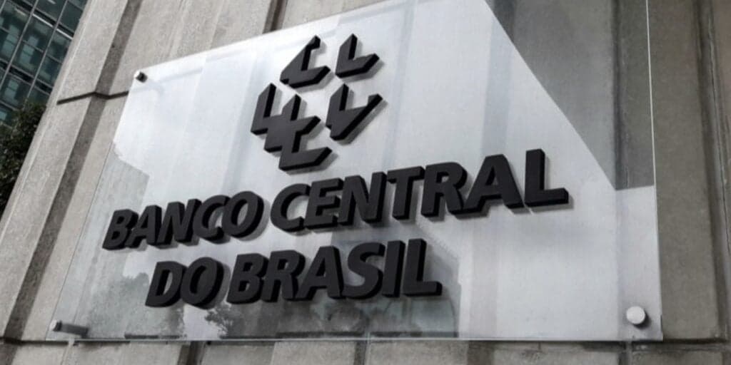 Aviso: Banco Central acaba de emitir comunicado que pode mudar a vida de milhares de brasileiros