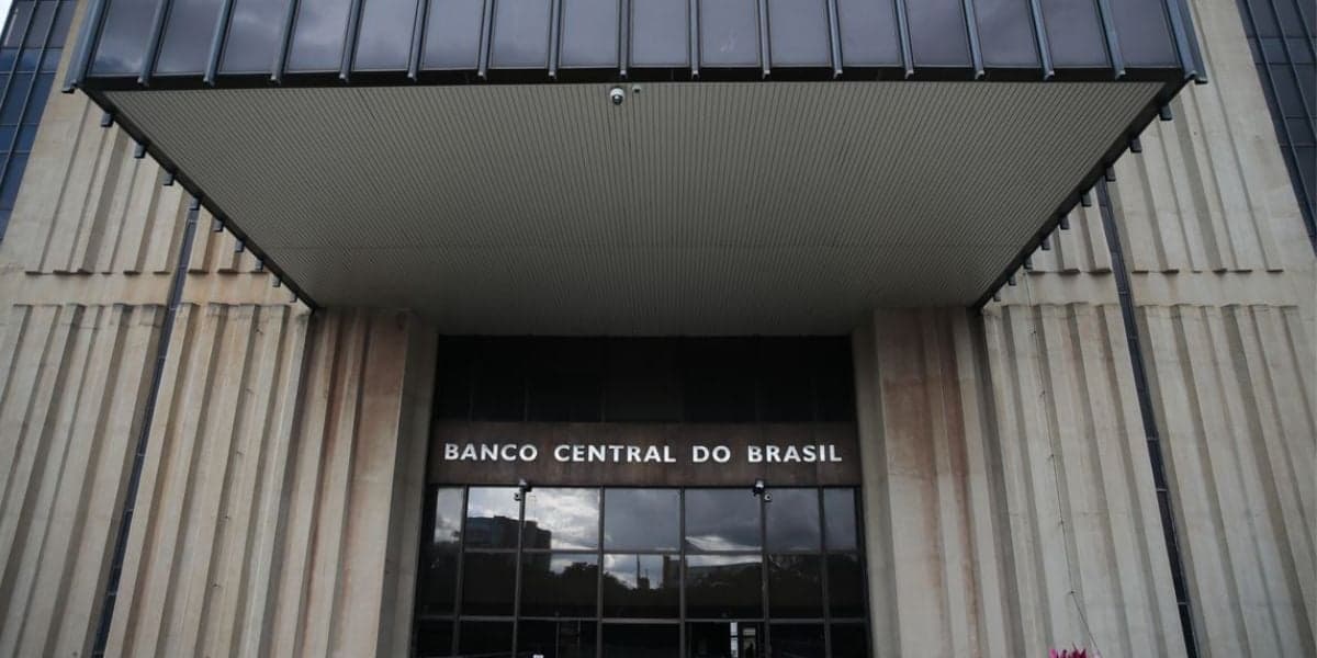 http://tvfoco.uai.com.br/wp-content/uploads/2015/05/Daniela-Mercury.jpg http://tvfoco.uai.com.br/wp-content/uploads/2015/05/Daniela-Mercury.jpg