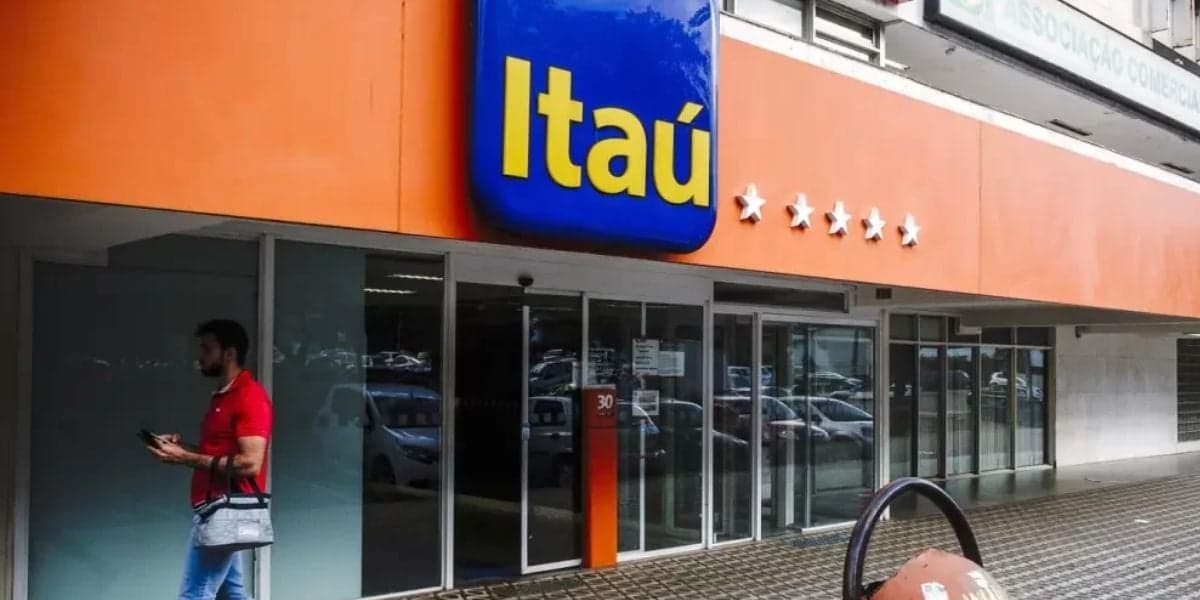 http://tvfoco.uai.com.br/wp-content/uploads/2015/05/Daniela-Mercury.jpg http://tvfoco.uai.com.br/wp-content/uploads/2015/05/Daniela-Mercury.jpg
