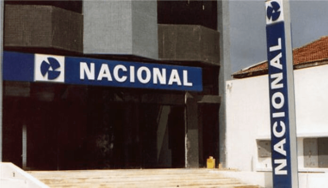 http://tvfoco.uai.com.br/wp-content/uploads/2015/05/Daniela-Mercury.jpg