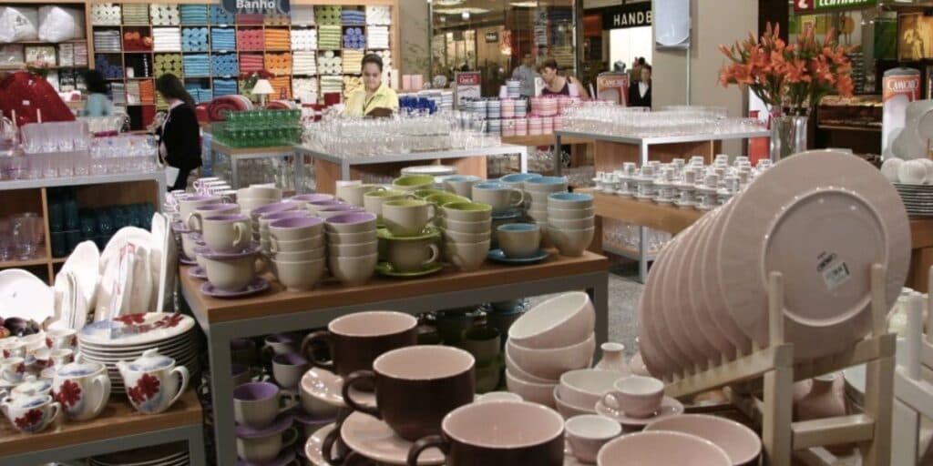 Triste crise: Público rejeita ACEITAR que empresa, amada das donas de casa, está dando adeus