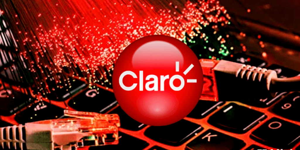 Quase R$5 bilhões: A operadora de celular gigante no Brasil que acabou sendo comprada pela rival, Claro, por fortuna