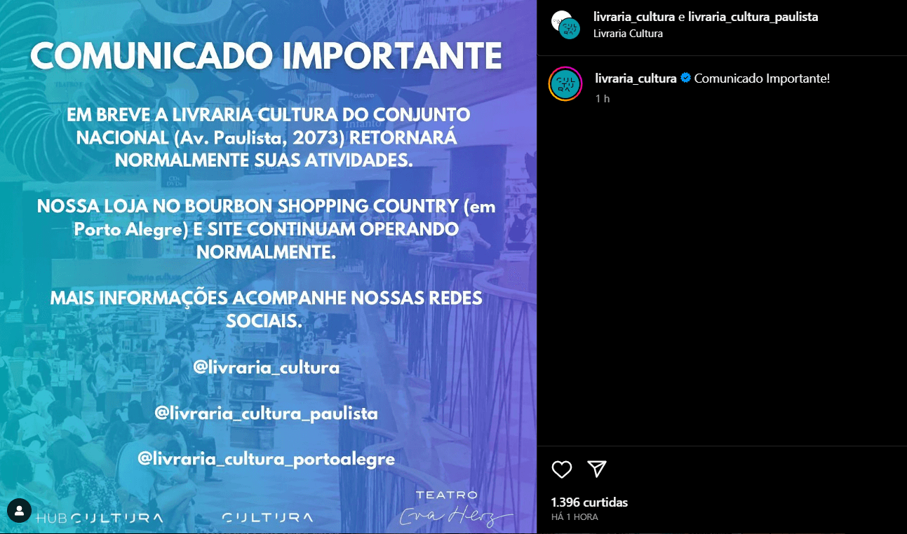 http://tvfoco.uai.com.br/wp-content/uploads/2015/05/Daniela-Mercury.jpg http://tvfoco.uai.com.br/wp-content/uploads/2015/05/Daniela-Mercury.jpg