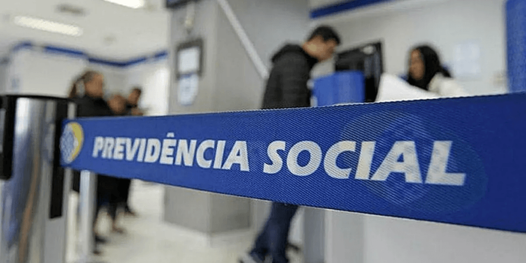 VITÓRIA: Melhor notícia do INSS é confirmada para ESTA semana e aposentados e pensionistas têm que saber